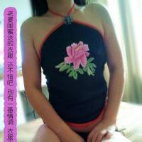 /photo////568319/水灵灵的娇妻/001_副本_1_6_small.jpg