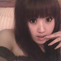 /photo////568356/找个熟女做知己。/11_1_3_small.jpg