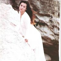 /photo////568460/飞机的偶像/7b30e5dd9c1b8af576c6384e_1_8_small.jpg