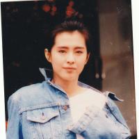 /photo////568460/飞机的偶像/8cf0d513d34df87bdd5401d7_1_7_small.jpg