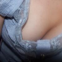 /photo////568465/我的骚老婆/053_conew1_1_7_small.jpg
