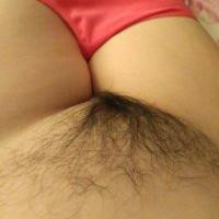 /photo////568521/abc/psb_1_1_small.jpg