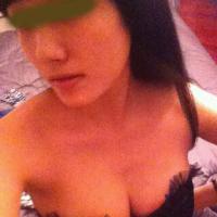 /photo////568533/sweet/4edb7c843981176913cc_1_4_small.jpg