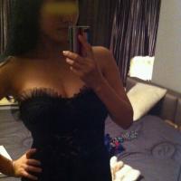 /photo////568533/sweet/4edb7cac3981176940ccaa1a_1_6_small.jpg