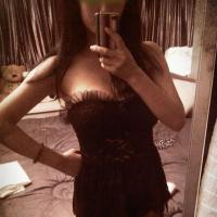 /photo////568533/sweet/4edb7cd1398117695fccaa1a_1_5_small.jpg