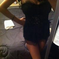 /photo////568533/sweet/4edb7ce8398117698cccaa1a_1_8_small.jpg