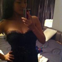 /photo////568533/sweet/4edb7d0139811769a4ccaa1a_1_7_small.jpg