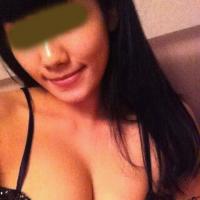 /photo////568533/sweet/4eff3c386ce61769c49f_1_1_small.jpg