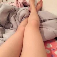/photo////568534/爱干净的我/20181021_224014_1_10_small.jpg