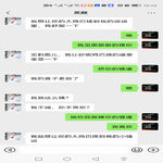 /photo////568534/爱干净的我/screenshot_20210826_224333_com.tencent.mm_1_5_small.jpg