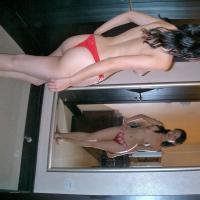 /photo////568739/白白的女人/jessica7_1_6_small.jpg