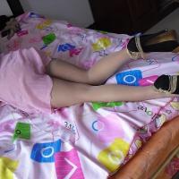 /photo////568739/老婆丝袜/丝袜6_1_1_small.jpg