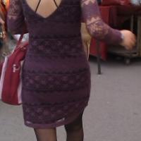 /photo////568740/她的背影/3_1_3_small.jpg