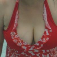 /photo////568740/看看这个/111_1_1_small.jpg