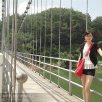 /photo////568743/开心宝贝/1_1_3_small.jpg