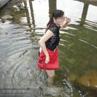 /photo////568743/开心宝贝/2_1_2_small.jpg