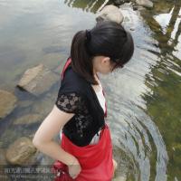 /photo////568743/开心宝贝/3_1_1_small.jpg