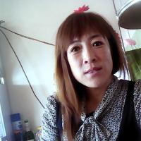 /photo////568801/女士原/图片_0~1_1_1_small.jpg