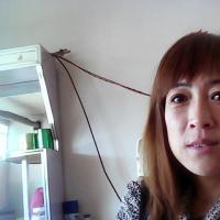 /photo////568801/女士原/图片_0~2_1_5_small.jpg