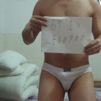 /photo////568988/我的照片/dfsd_1_12_small.jpg