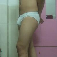 /photo////568988/我的照片/fdg_1_4_small.jpg