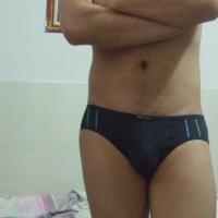 /photo////568988/我的照片/fgsdfgggggg_1_11_small.jpg