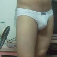 /photo////568988/我的照片/未命名_1_10_small.jpg