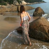 /photo////568999/亲爱的/66_1_2_small.jpg