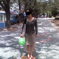 /photo////569021/老婆1/生活中的老婆_1_1_small.jpg