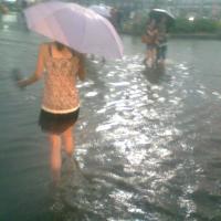 /photo////569068/我的老婆/0300_1_13_small.jpg