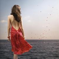 /photo////569152/秘密花园/460_1_1_small.jpg
