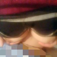 /photo////569228/炮友的自拍/mm5_1_3_small.jpg