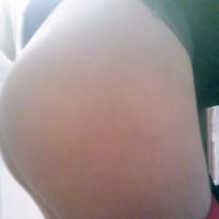 /photo////569228/炮友的自拍/pp4_1_2_small.jpg