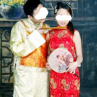 /photo////569235/这就是我们/psucamx8r6i_副本_1_1_small.jpg
