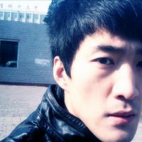 /photo////569242/我的你的/pic2001b_1_1_small.jpg