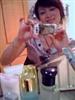 /photo////569249/wzj/p!_1_1_small.jpg
