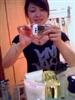 /photo////569249/wzj/p.._1_2_small.jpg