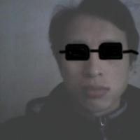 /photo////569258/我的相片/img0052a1_1_2_small.jpg