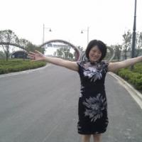 /photo////569280/老婆照片/1312190052098_1_4_small.jpg