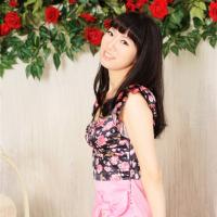 /photo////569308/春梦前一刻/1_1_6_small.jpg