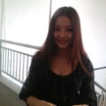 /photo////569308/爱人的阴户/10-48fd6d14-1389854-_1_2_small.jpg