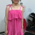 /photo////569308/爱人的阴户/10-b8ae3d73-1678817-_1_3_small.jpg