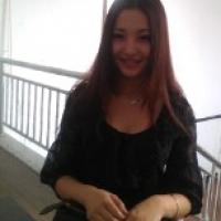 /photo////569308/爱人的阴户/11-48fd6d14-1389854-_1_1_small.jpg