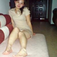 /photo////569308/野生菊花/未命名111_1_1_small.jpg