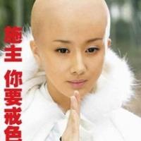 /photo////569339/我自己/未命名1414_1_2_small.jpg