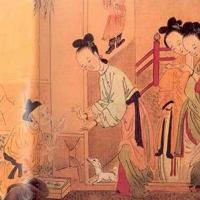 /photo////569528/古代春宫图片/.jpg_1_1_small.jpg