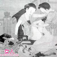 /photo////569528/古代春宫图片/img003555914_1_6_small.jpg