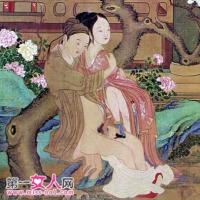 /photo////569528/古代春宫图片/img003668186_1_5_small.jpg