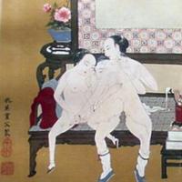 /photo////569528/活动照片/0041_1_12_small.jpg