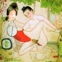 /photo////569528/活动照片/0049_1_5_small.jpg